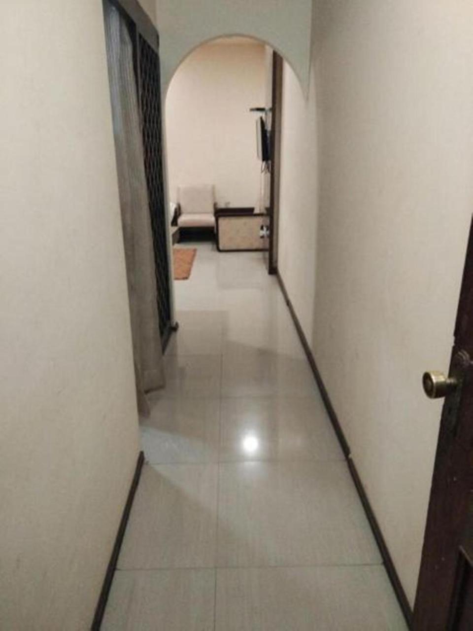 Hotel Shivalik Goldbhopal Luaran gambar